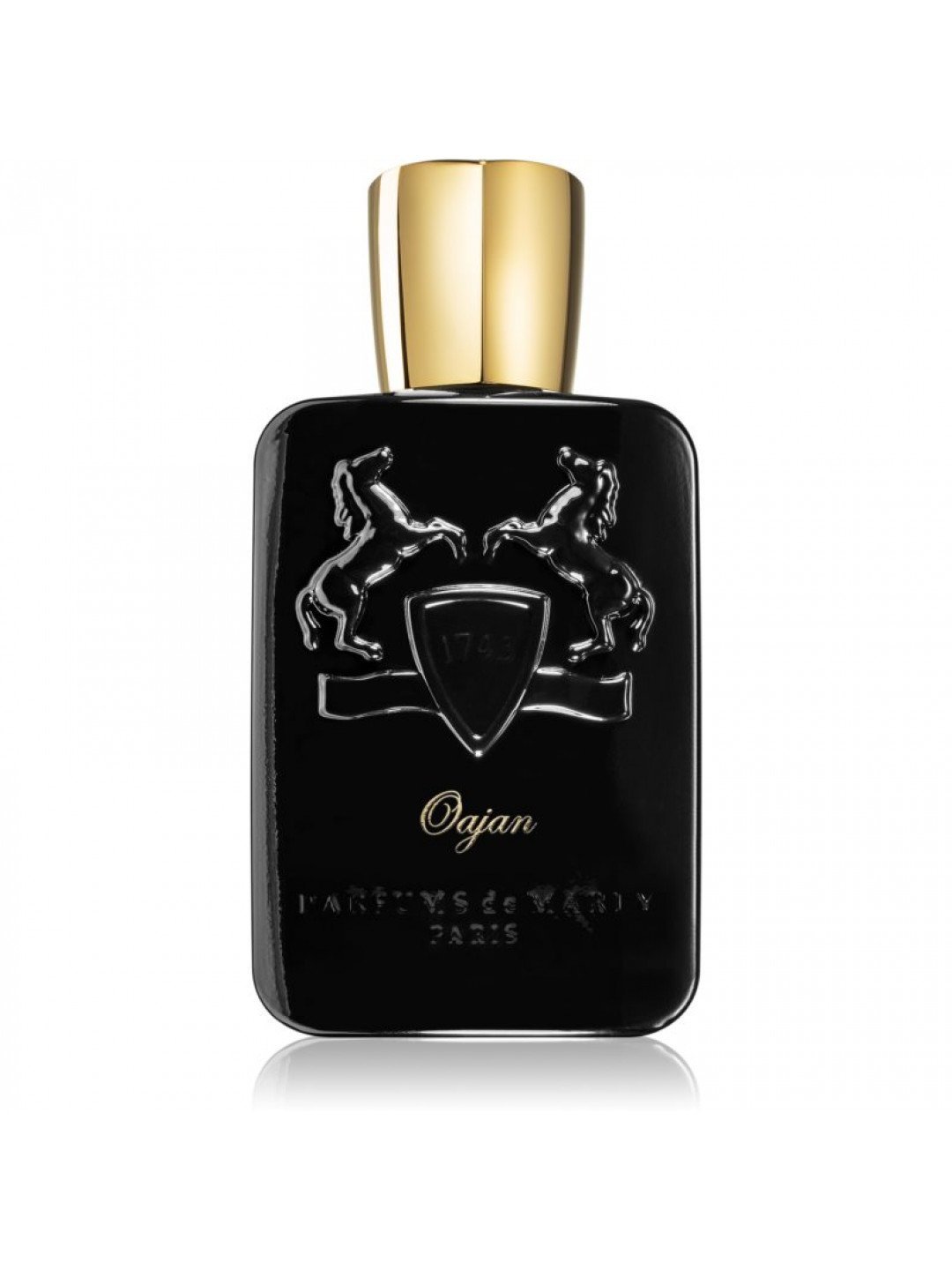 Parfums De Marly Oajan parfémovaná voda unisex 125 ml