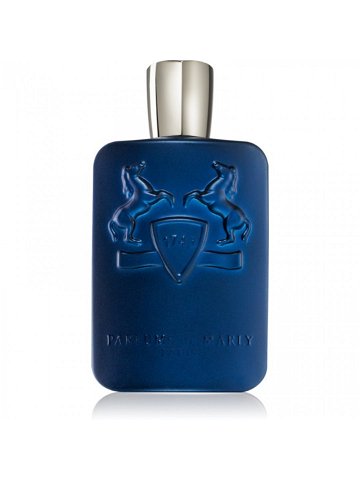 Parfums De Marly Layton parfémovaná voda unisex 200 ml
