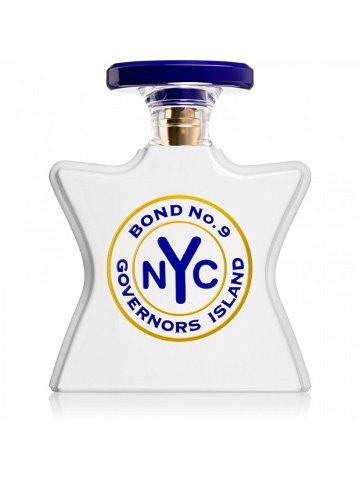 Bond No 9 Governors Island parfémovaná voda unisex 100 ml