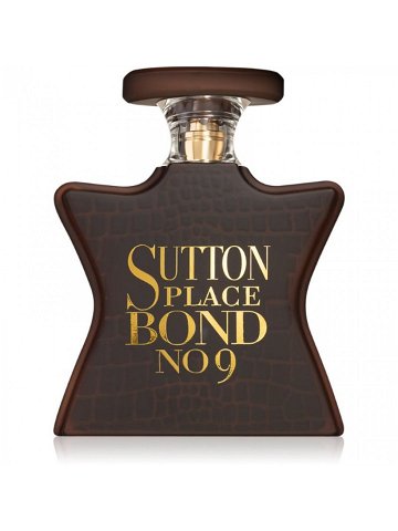 Bond No 9 Midtown Sutton Place parfémovaná voda unisex 100 ml