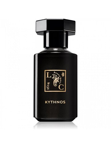 Le Couvent Maison de Parfum Remarquables Kythnos parfémovaná voda unisex 50 ml