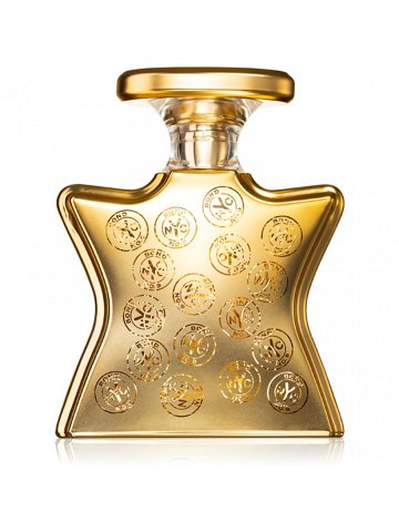 Bond No 9 Downtown Bond No 9 Signature Perfume parfémovaná voda unisex 50 ml