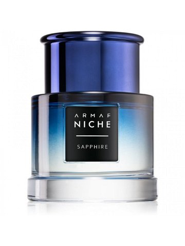 Armaf Sapphire parfémovaná voda unisex 90 ml
