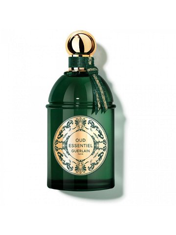 GUERLAIN Les Absolus d Orient Oud Essentiel parfémovaná voda unisex 125 ml