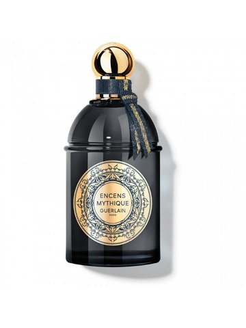 GUERLAIN Les Absolus d Orient Encens Mythique parfémovaná voda unisex 125 ml