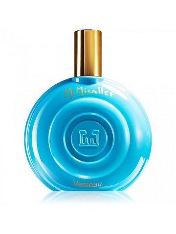 M Micallef Verseau parfémovaná voda unisex 100 ml