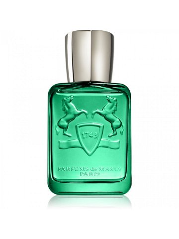 Parfums De Marly Greenley parfémovaná voda unisex 125 ml