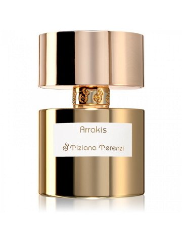 Tiziana Terenzi Arrakis parfémový extrakt unisex 100 ml