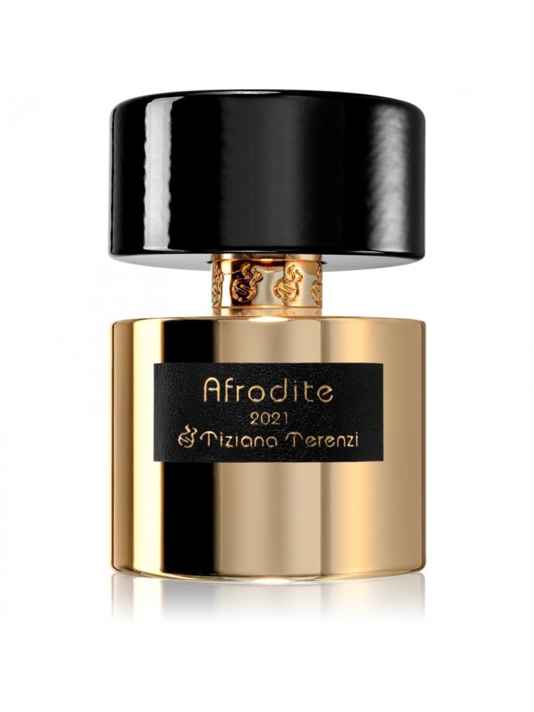 Tiziana Terenzi Afrodite parfémový extrakt unisex 100 ml