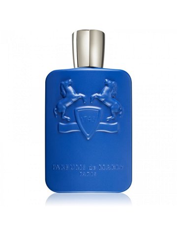 Parfums De Marly Percival parfémovaná voda unisex 200 ml