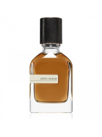 Orto Parisi Stercus parfém unisex 50 ml