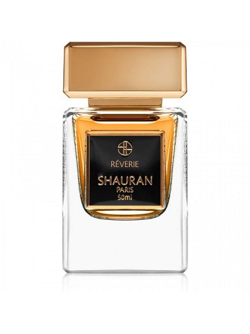 Shauran Reverie parfémovaná voda unisex 50 ml