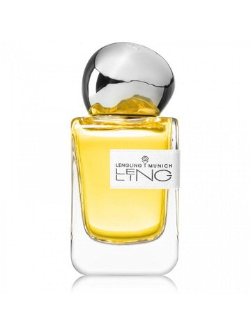 Lengling Munich A La Carte No 6 parfém unisex 50 ml