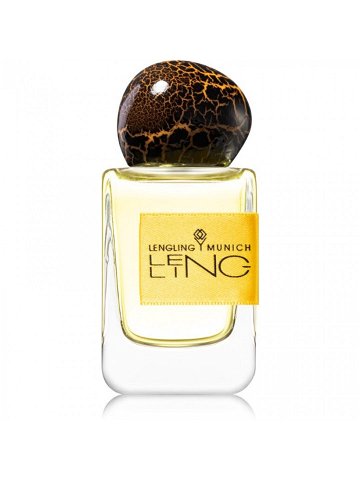 Lengling Munich Figolo parfém unisex 50 ml