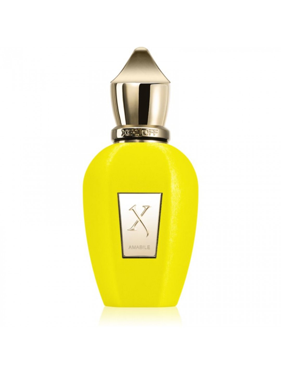 Xerjoff Amabile parfémovaná voda unisex 50 ml