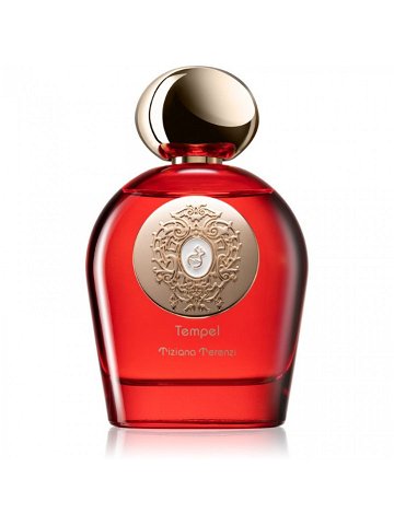 Tiziana Terenzi Tempel parfémový extrakt unisex 100 ml