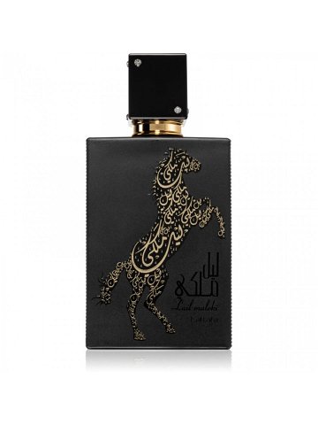 Lattafa Lail Maleki parfémovaná voda unisex 100 ml