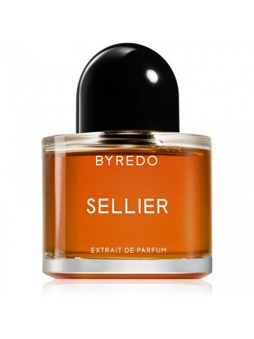 Byredo Sellier parfémový extrakt unisex 50 ml