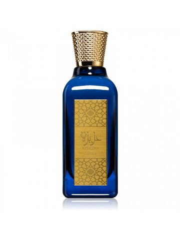 Lattafa Azeezah parfémovaná voda unisex 100 ml