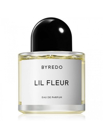 BYREDO Lil Fleur parfémovaná voda unisex 100 ml