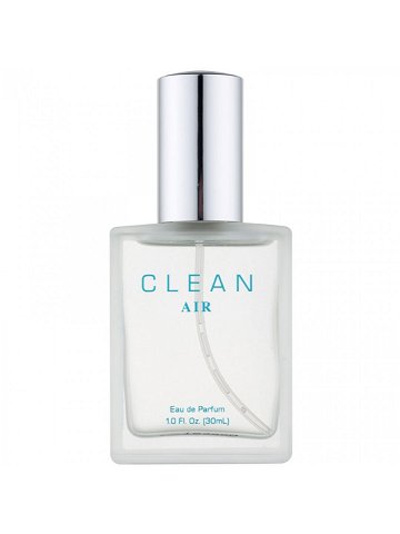 CLEAN Clean Air parfémovaná voda unisex 30 ml