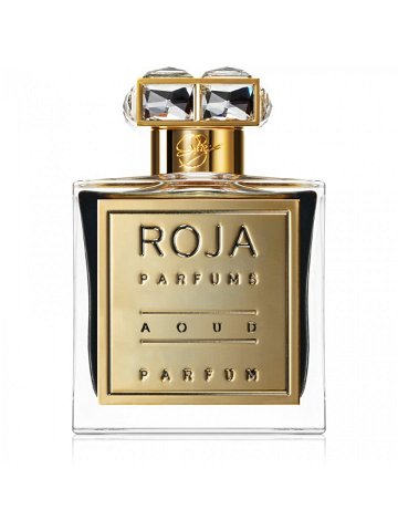 Roja Parfums Aoud parfém unisex 100 ml