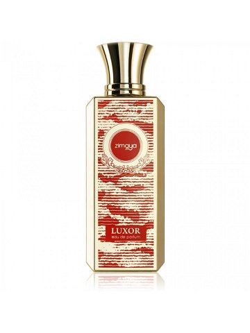 Zimaya Luxor parfémovaná voda unisex 100 ml