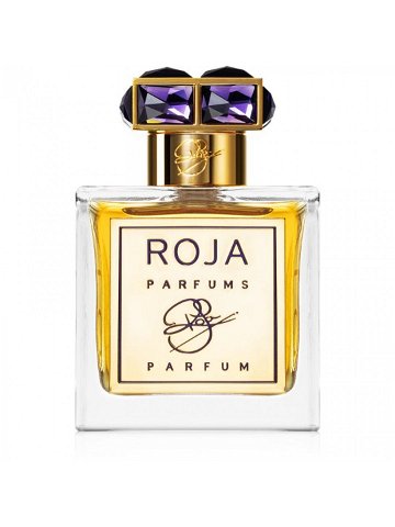 Roja Parfums Roja parfém unisex 100 ml