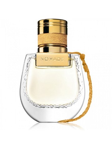 Chloé Nomade Jasmin Naturel parfémovaná voda new design pro ženy 30 ml
