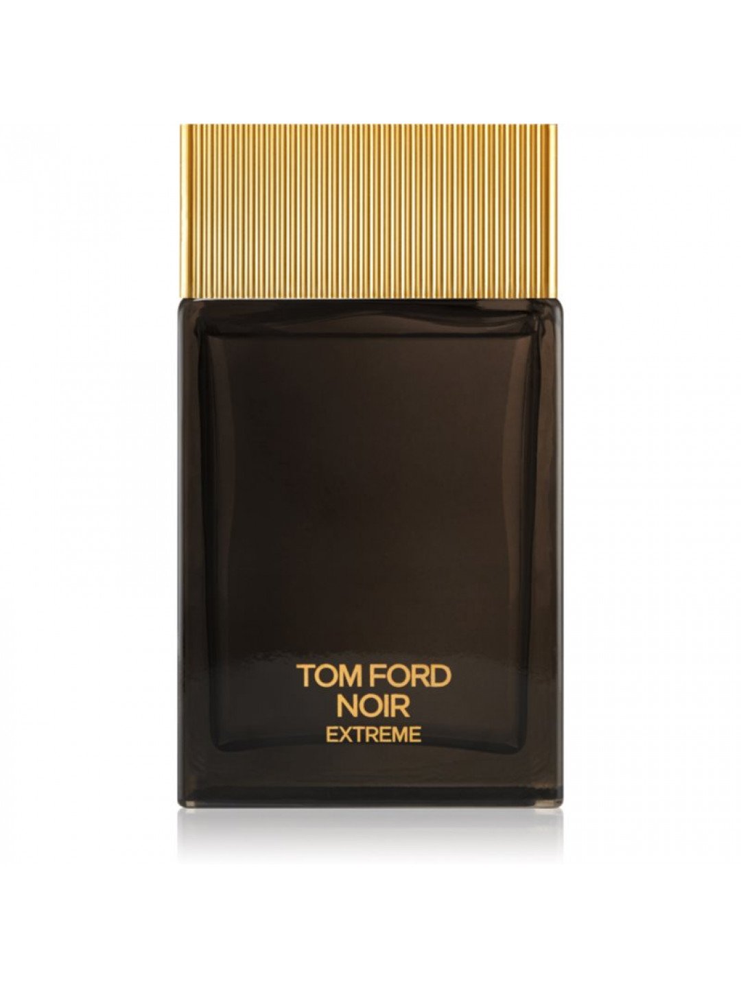 TOM FORD Noir Extreme parfémovaná voda pro muže 150 ml