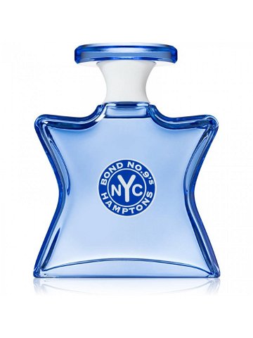Bond No 9 New York Beaches Hamptons parfémovaná voda unisex 100 ml