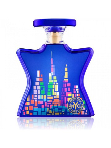 Bond No 9 Midtown New York Nights parfémovaná voda unisex 100 ml