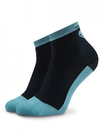 Dynafit Klasické ponožky Unisex Transalper Sk 08-000071525 Modrá