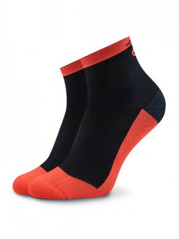 Dynafit Dámské klasické ponožky Transalper Sk 08-000071525 Černá