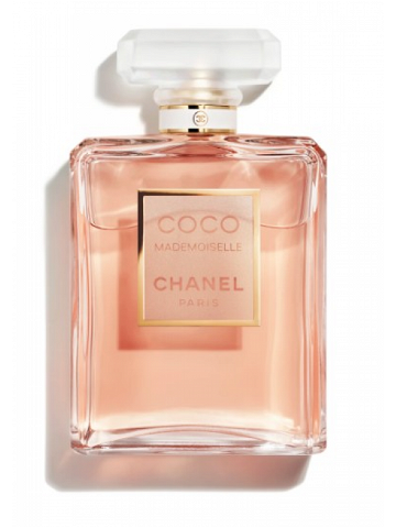 Chanel Coco Mademoiselle Intense – EDP 200 ml