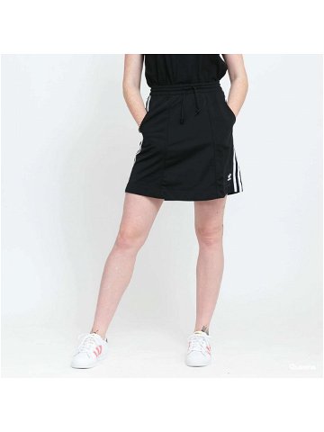 Adidas Originals Skirt Black
