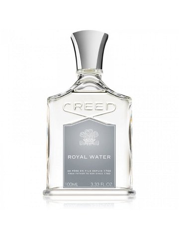 Creed Royal Water parfémovaná voda unisex 100 ml