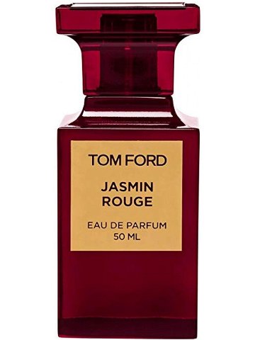 Tom Ford Jasmin Rouge – EDP 50 ml