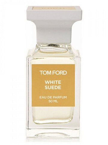 Tom Ford White Suede – EDP 30 ml