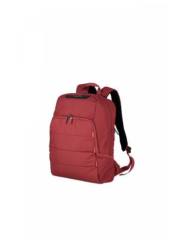 Travelite Skaii Backpack Red