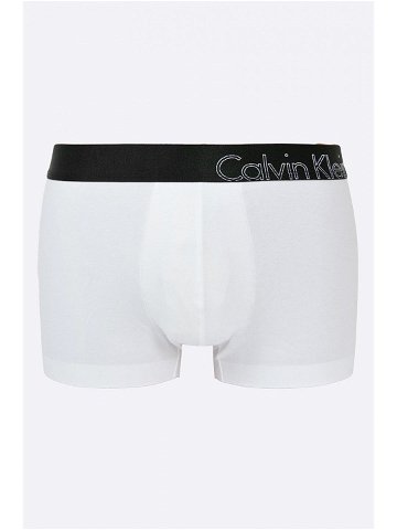 Boxerky Calvin Klein Underwear 000NU8655A
