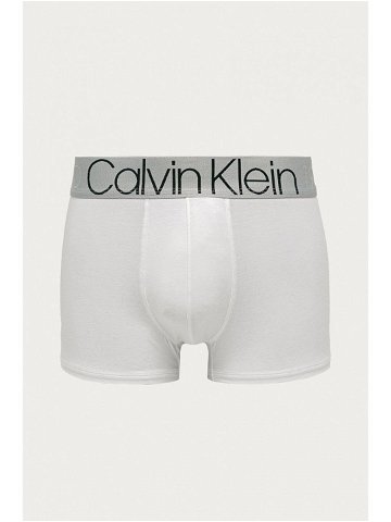 Boxerky Calvin Klein Underwear 000NB1565A