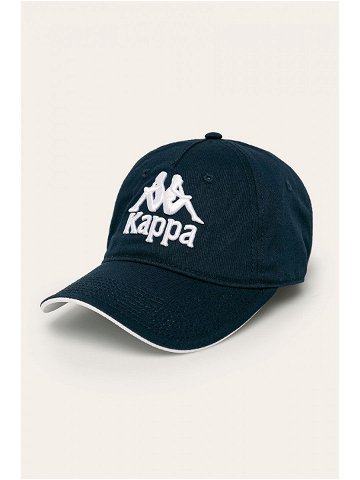 Kappa – Čepice