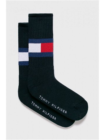 Tommy Hilfiger – Ponožky