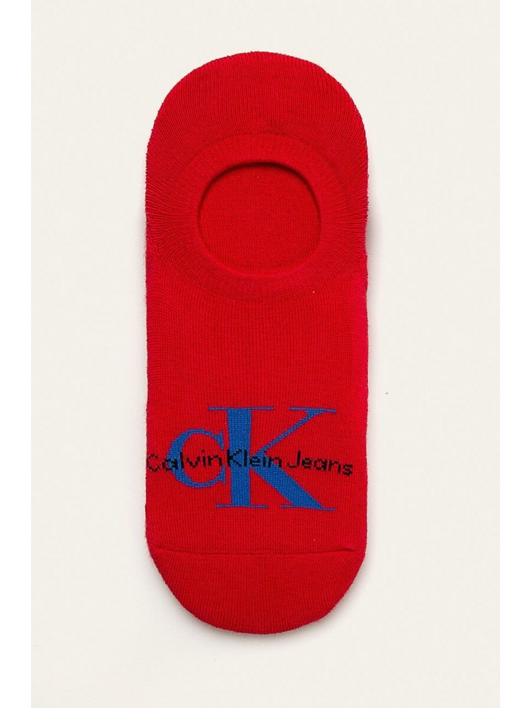 Calvin Klein – Kotníkové ponožky