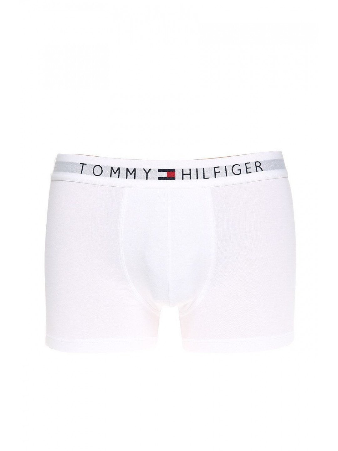 Tommy Hilfiger – Boxerky Icon