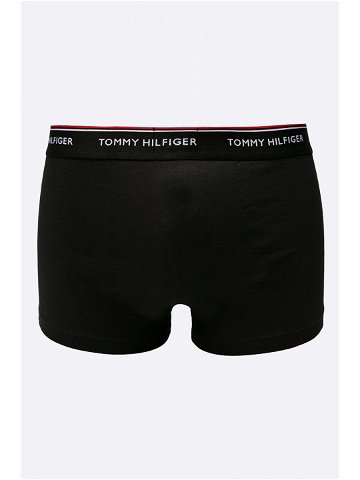 Tommy Hilfiger – Boxerky 3 pak
