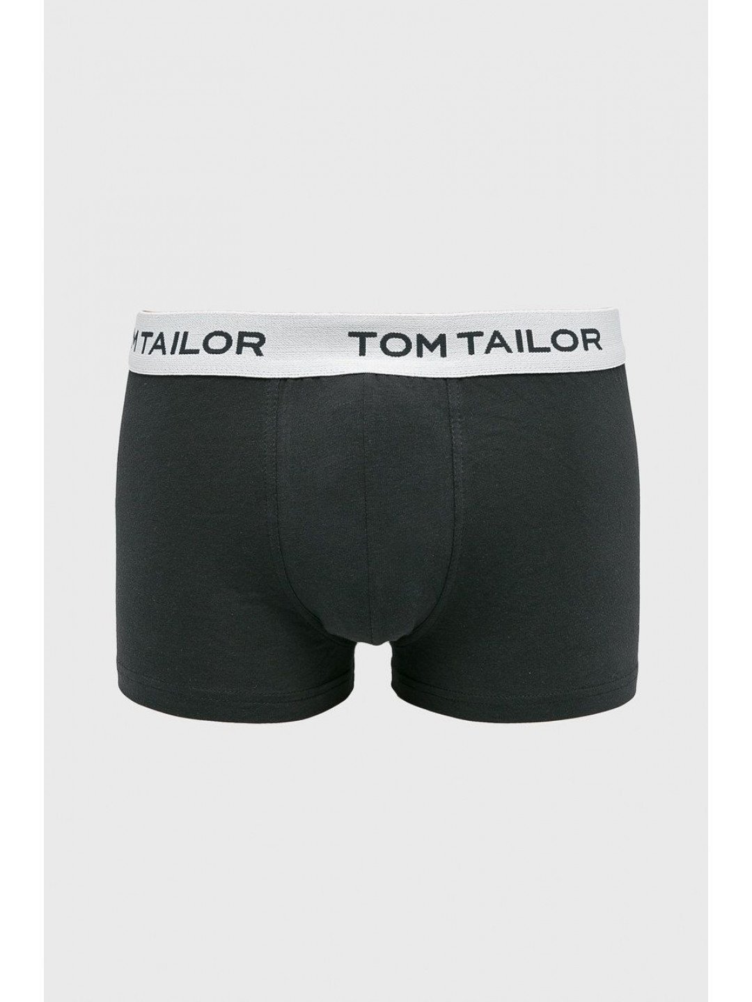 Tom Tailor Denim – Boxerky