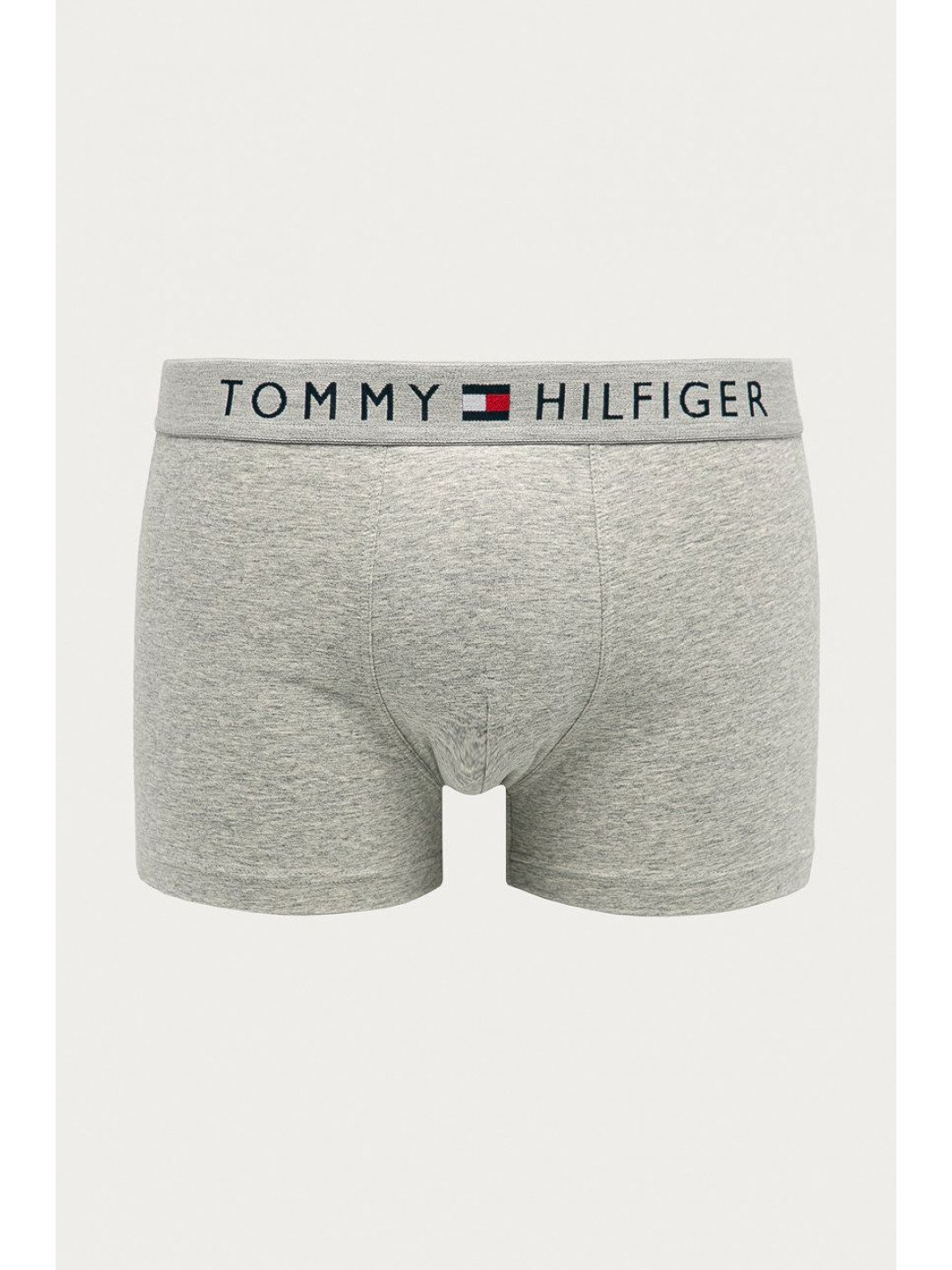 Tommy Hilfiger – Boxerky