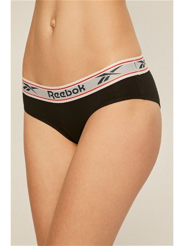 Reebok – Kalhotky 3-pack U4 C9503